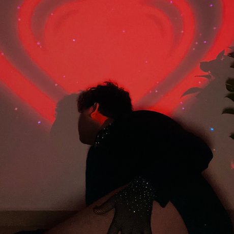 Cangrejo moreno_ modèle de sexe collection