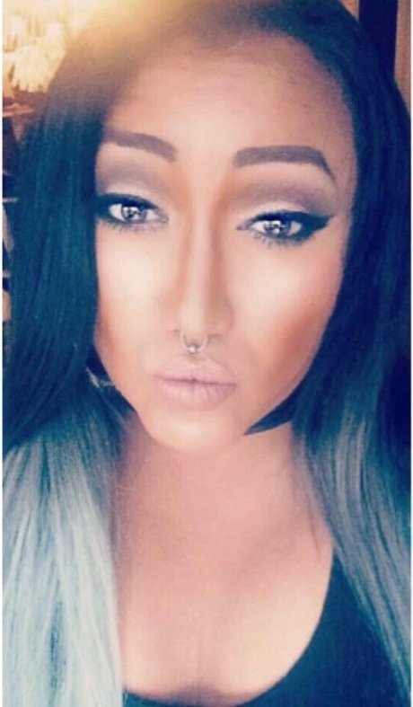 The Inka Queen star du porno hd galerie