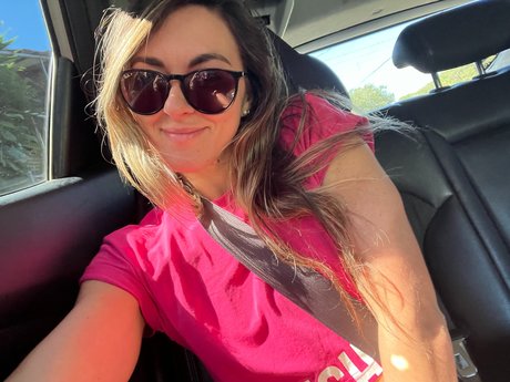 Bryce Adams_ star du porno galeries