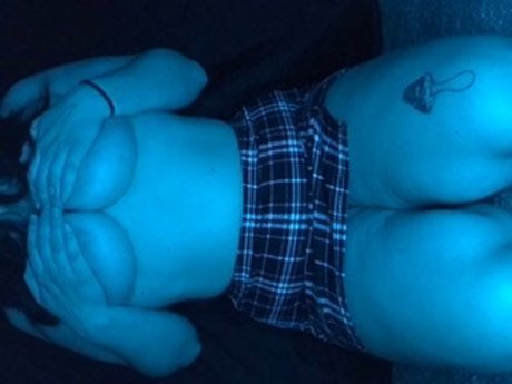 Thorn_ étoile gratuite galeries