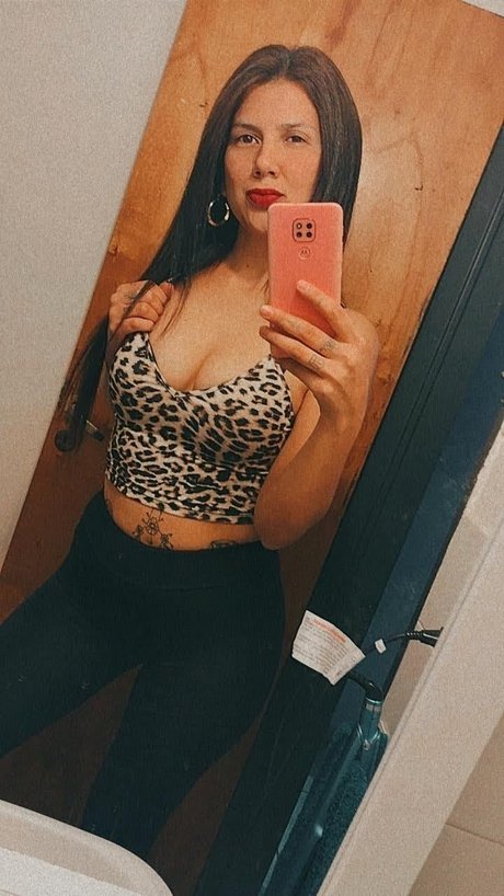 ISABELLA_ belle étoile des photos