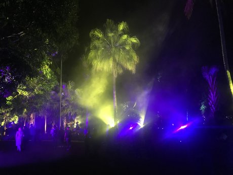 THE OFFICIAL GAY GUY star du porno xxx collection