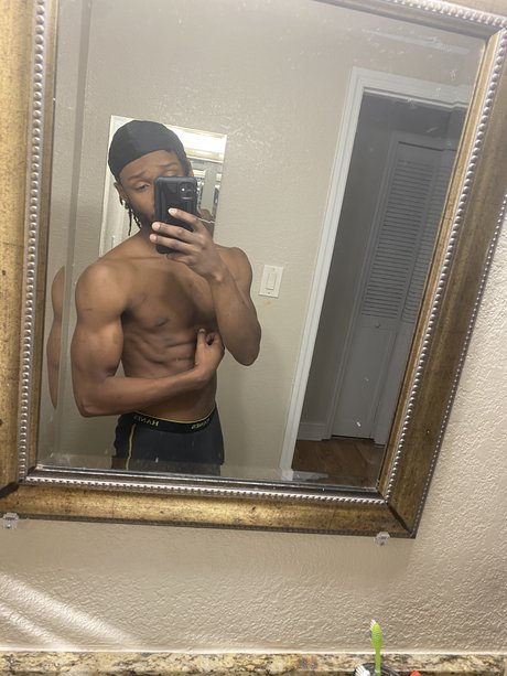 Kingkongxxl actrice adulte collection