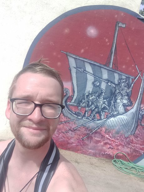 anulingus uniquementfans chaud xxx galeries