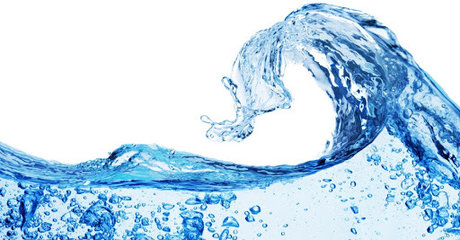 Nae_ modèle pornographique photo