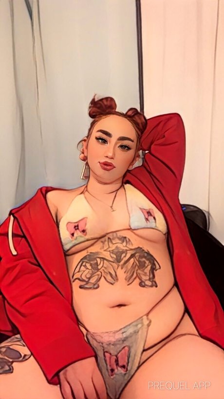 Virtual girlfriend modèle artistique images