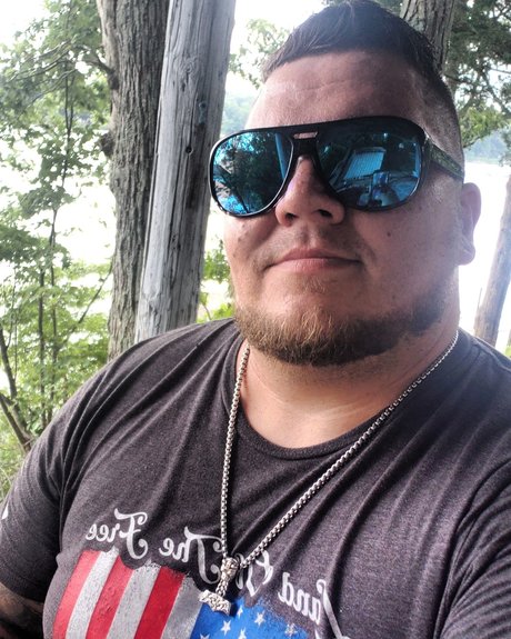 Eric Heflin star du porno nue images