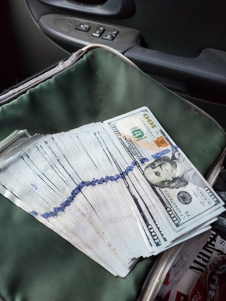 Eric Heflin star du porno xxx img