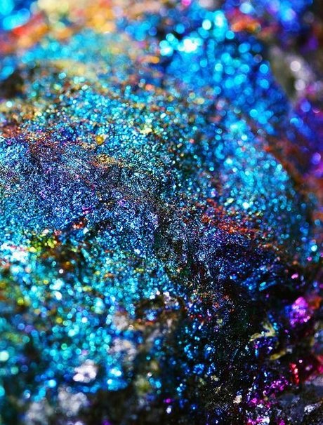 Helana Morningstar modèles nus photo