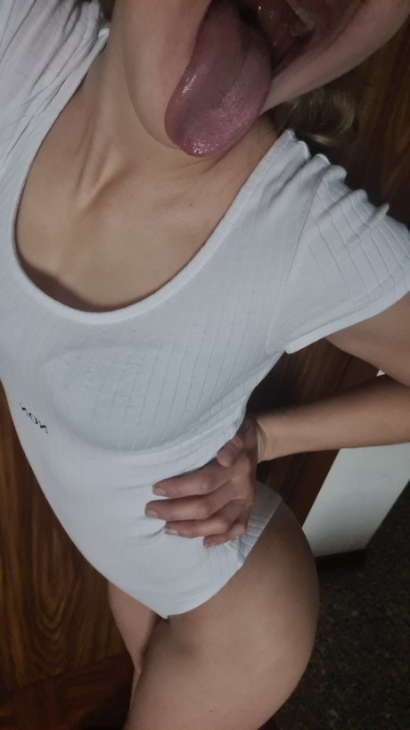 MyPleasure star du porno gratuite galeries