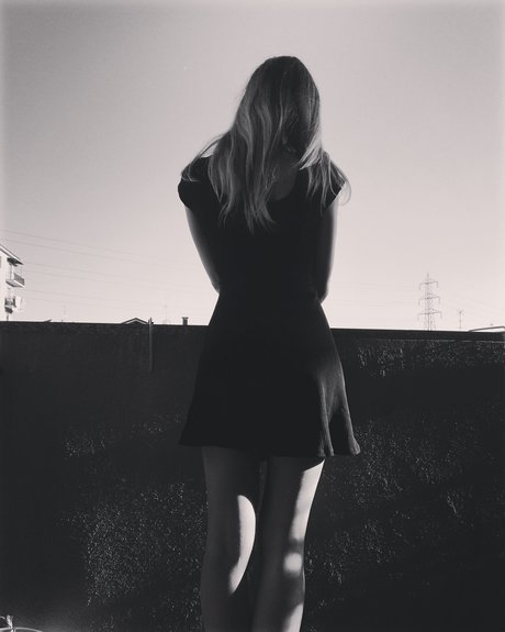 MyPleasure étoile sexy image