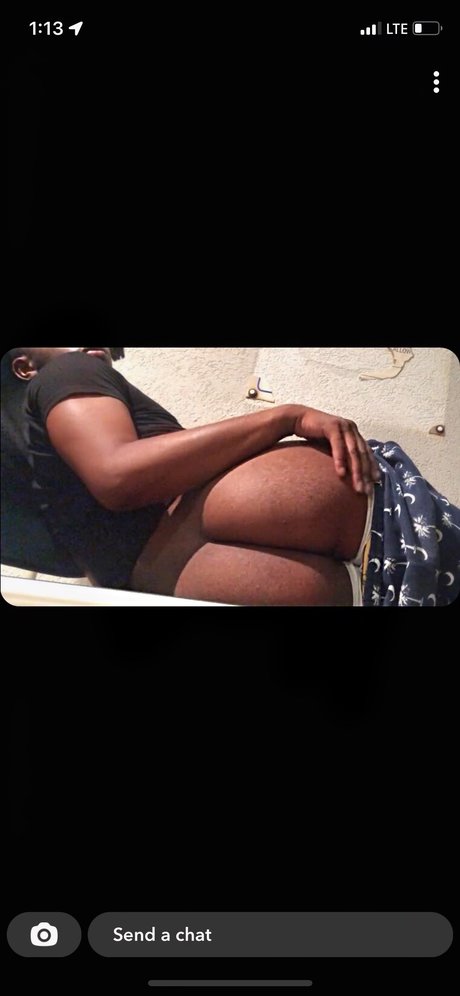 _Ace modèle parfait galerie