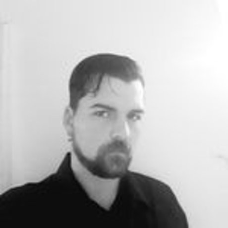 magnifiques fans uniquement sexy photo