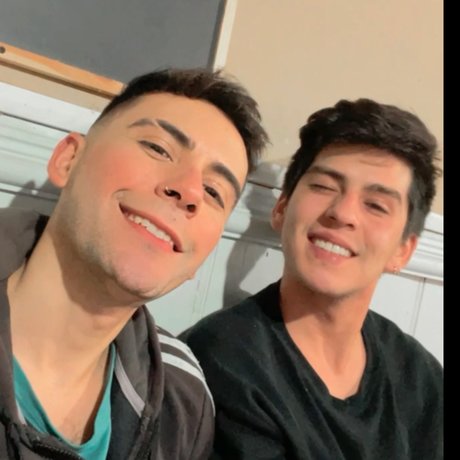 Jalea Benja star du porno parfaite collection