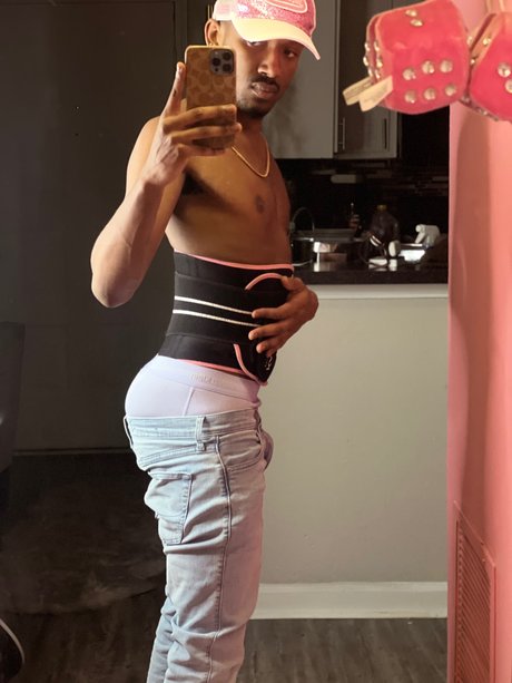 Sinclaire Smith haut étoile images