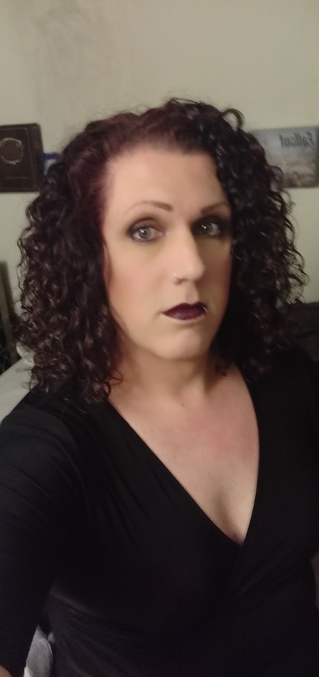 Nikkysheels star du porno chaude collection