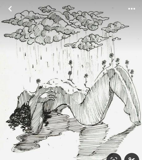 Petite mami étoile xxx image