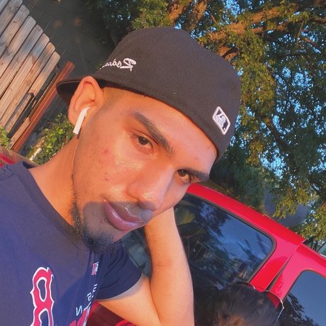 Osvaldo Rodarte sexe star du porno image