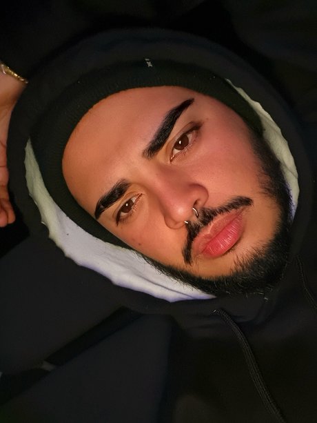 fitness xxx uniquementfans chaud érotique img