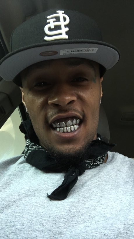 BigKrash star du porno gratuit photo