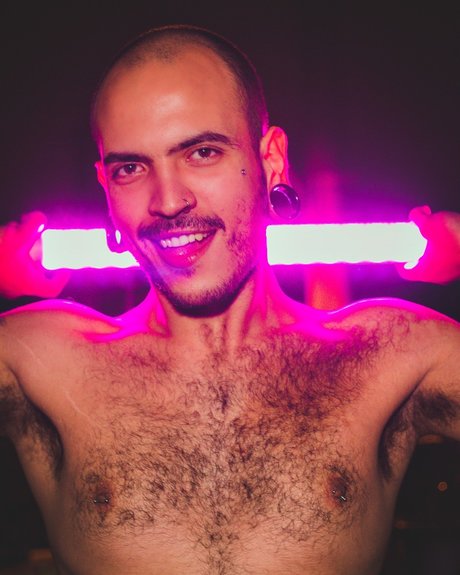 fans de salle de sport uniquement belle gratuite des photos