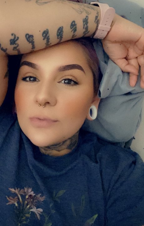 latines aux gros culs, fans uniquement nu parfait galeries