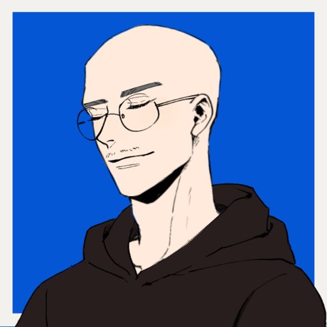 Pete Jones 420 xxx star du porno photos