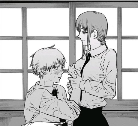 blonde en forme onlyfans des nus parfaits archive