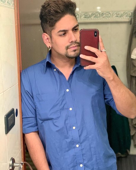 Osvi Schnell star du porno galeries