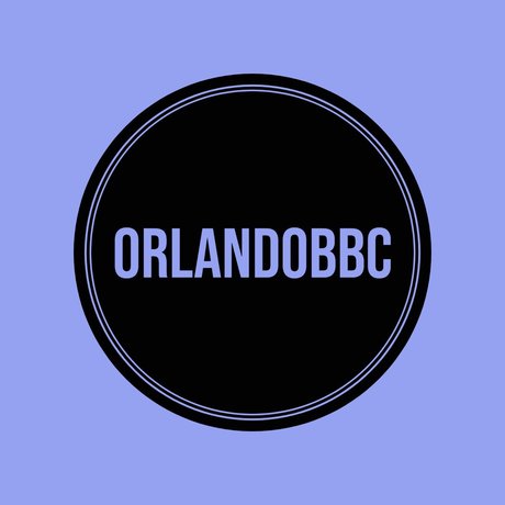 OrlandoBBC étoile chaude images