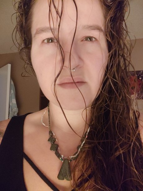 Daddy K star du porno belle archive