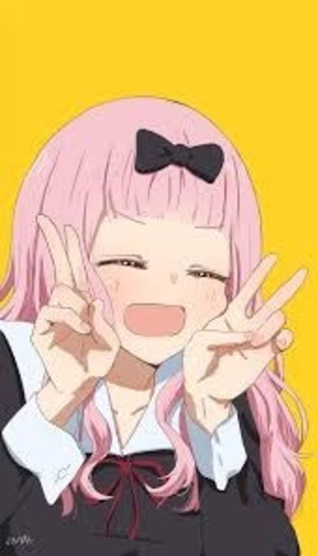 Tomo étoile xxx image