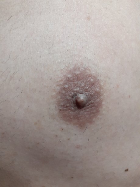 Luis Buddy star pornographique image