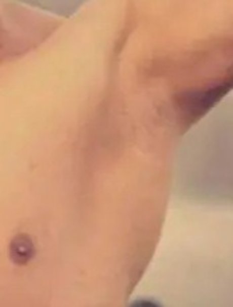 Luis Buddy star du sexe collection