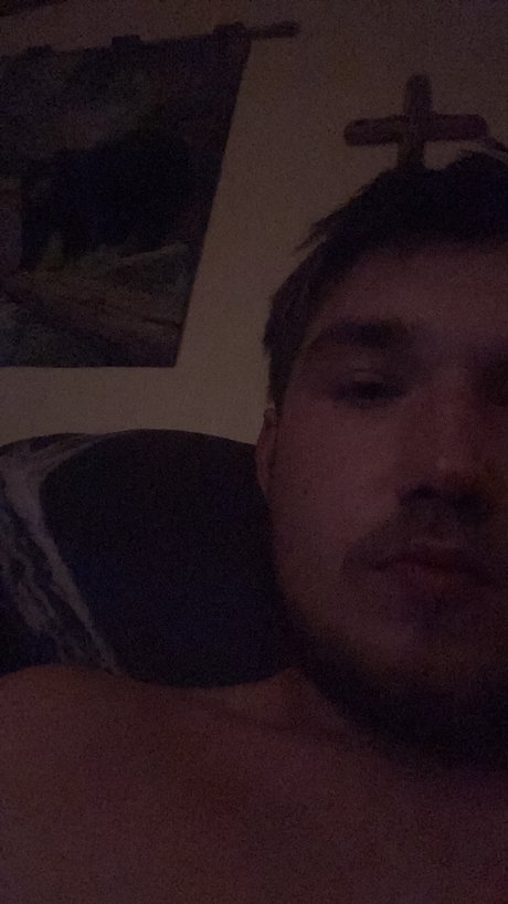 Bbgirl xxx star du porno images