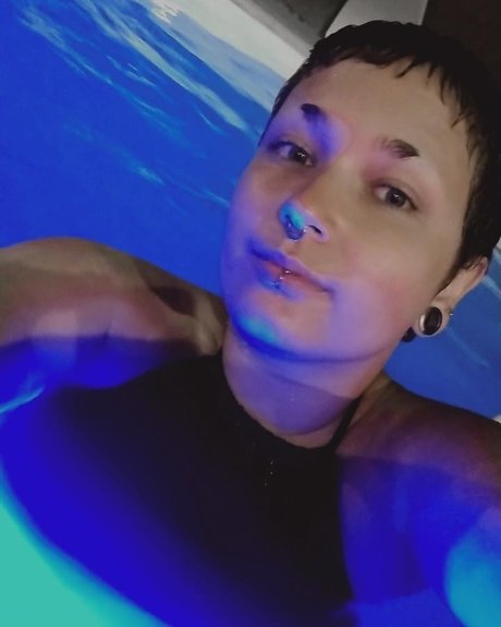 fans navajos uniquement porno sympa img