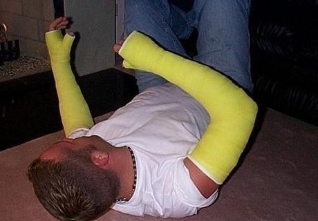 Castedtoes actrice parfaite images