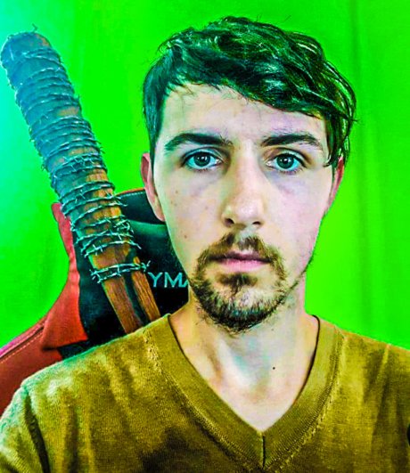 Onlycams modèle nu image