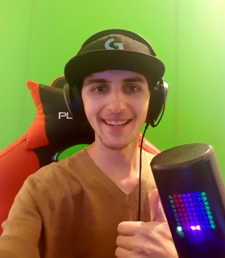 Onlycams art modèle archive