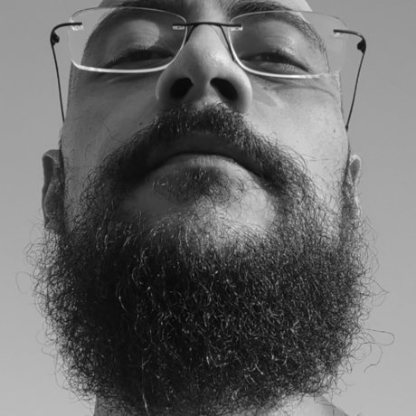 Luchi Luchano modèle de haute qualité des photos