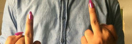 Phoebe Sul Matogrossense étoile nue galerie