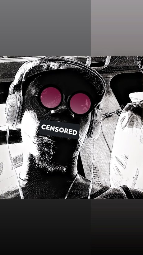 Kilam Tel Aviv The Love Poet_ star du porno nue image