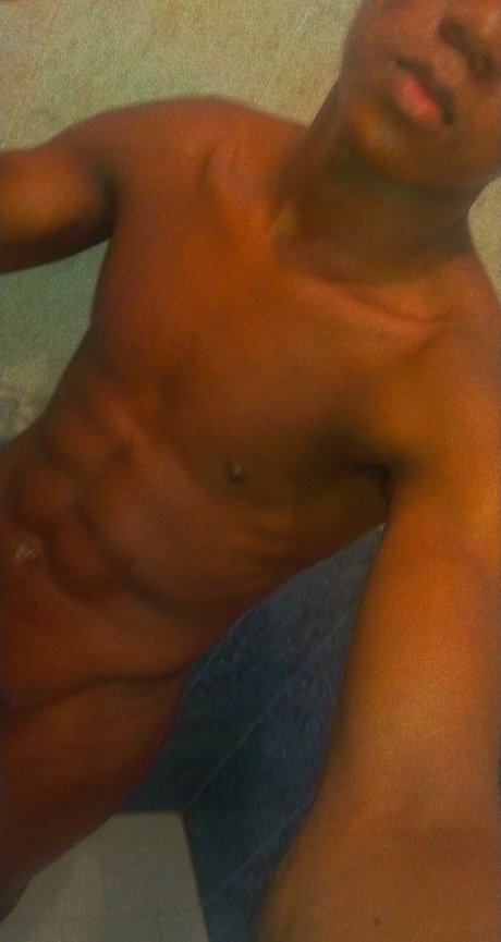 bronw king haut étoile galeries