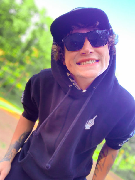 Zane_ star du porno nue images