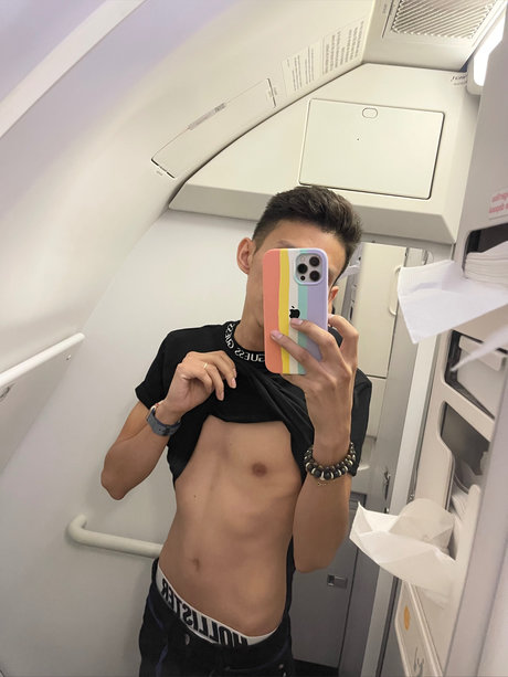 Eduardo Nicoletti sexe de star du porno collection