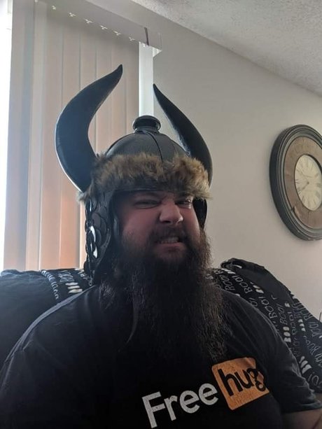 WYKId King meilleure étoile image