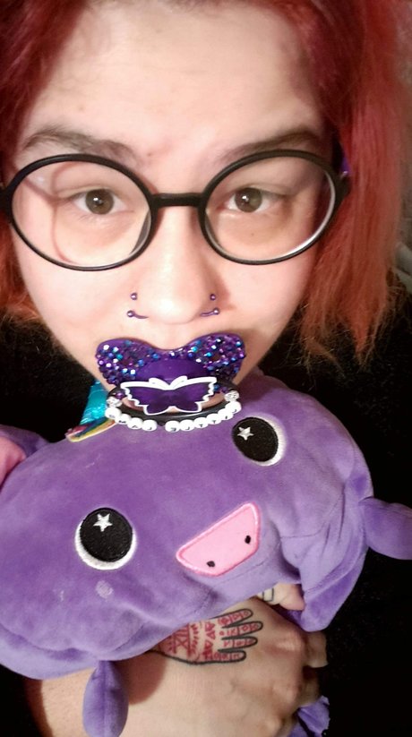 WYKId King star du porno hd archive