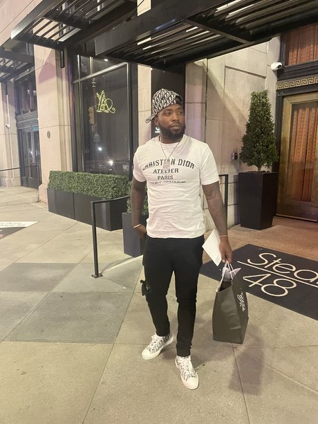 fitness xxx uniquementfans pornographique érotique photos