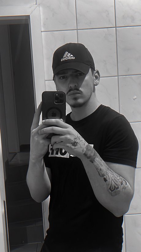 x nicu x joli modèle galeries