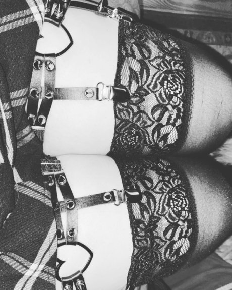 _Spoiled_ star du porno adulte des photos